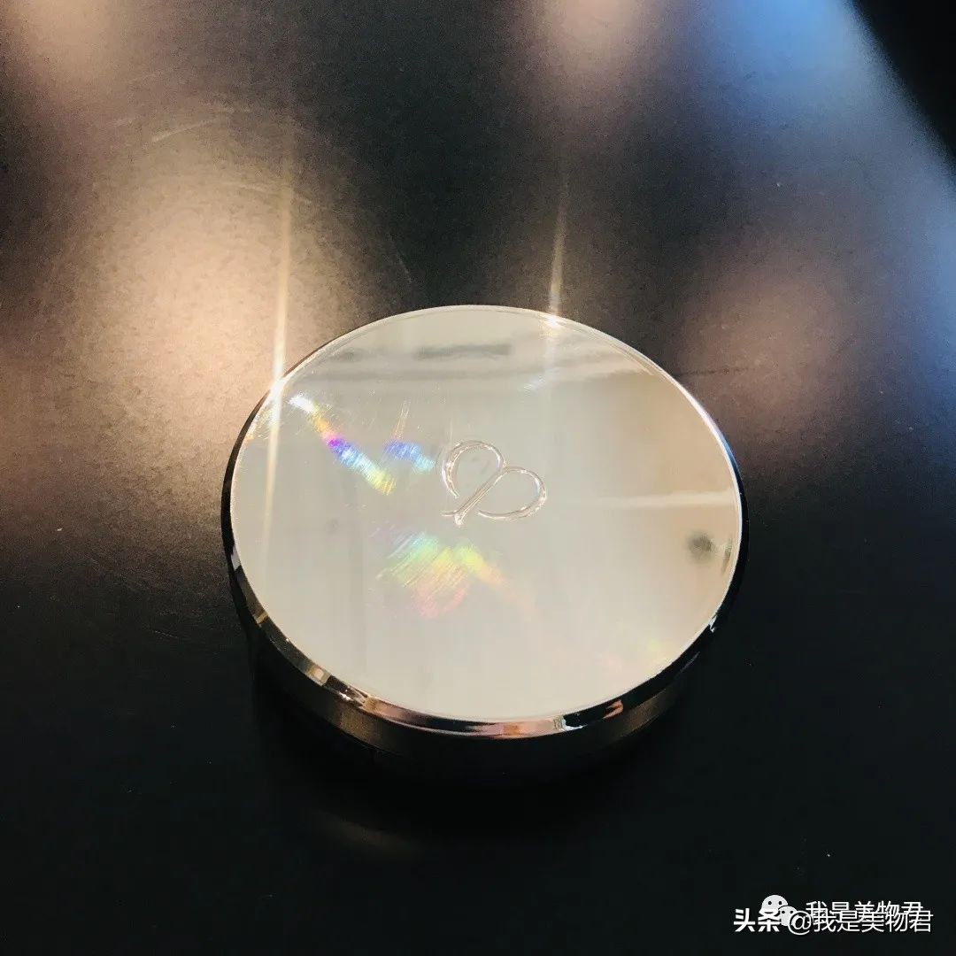 明星粉底气垫遮瑕保湿持久不脱妆,气垫粉底膏遮瑕持久不脱妆第一名