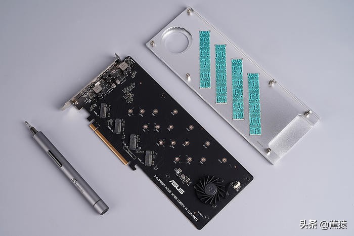 几何未来机箱m2,几何未来机箱4090