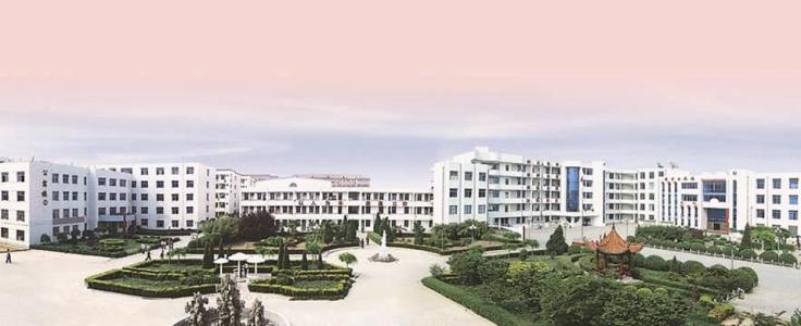 想要学医选什么组合,想学医学专业哪个学校最好