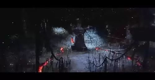 那些熟悉的配乐,香港电影经典的5个背景音乐