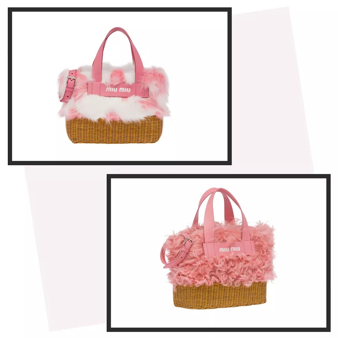 最流行的轻奢包包,十大最值得入手的轻奢包包