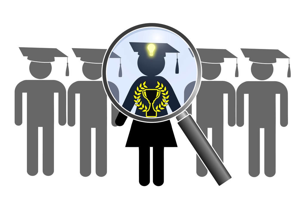 全国十大就业率最佳高职院校排名,十大最有前途的高职