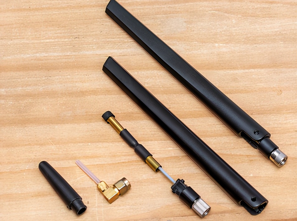 把路由器天线拆了影响网速吗,路由器拆掉天线还可以使用吗