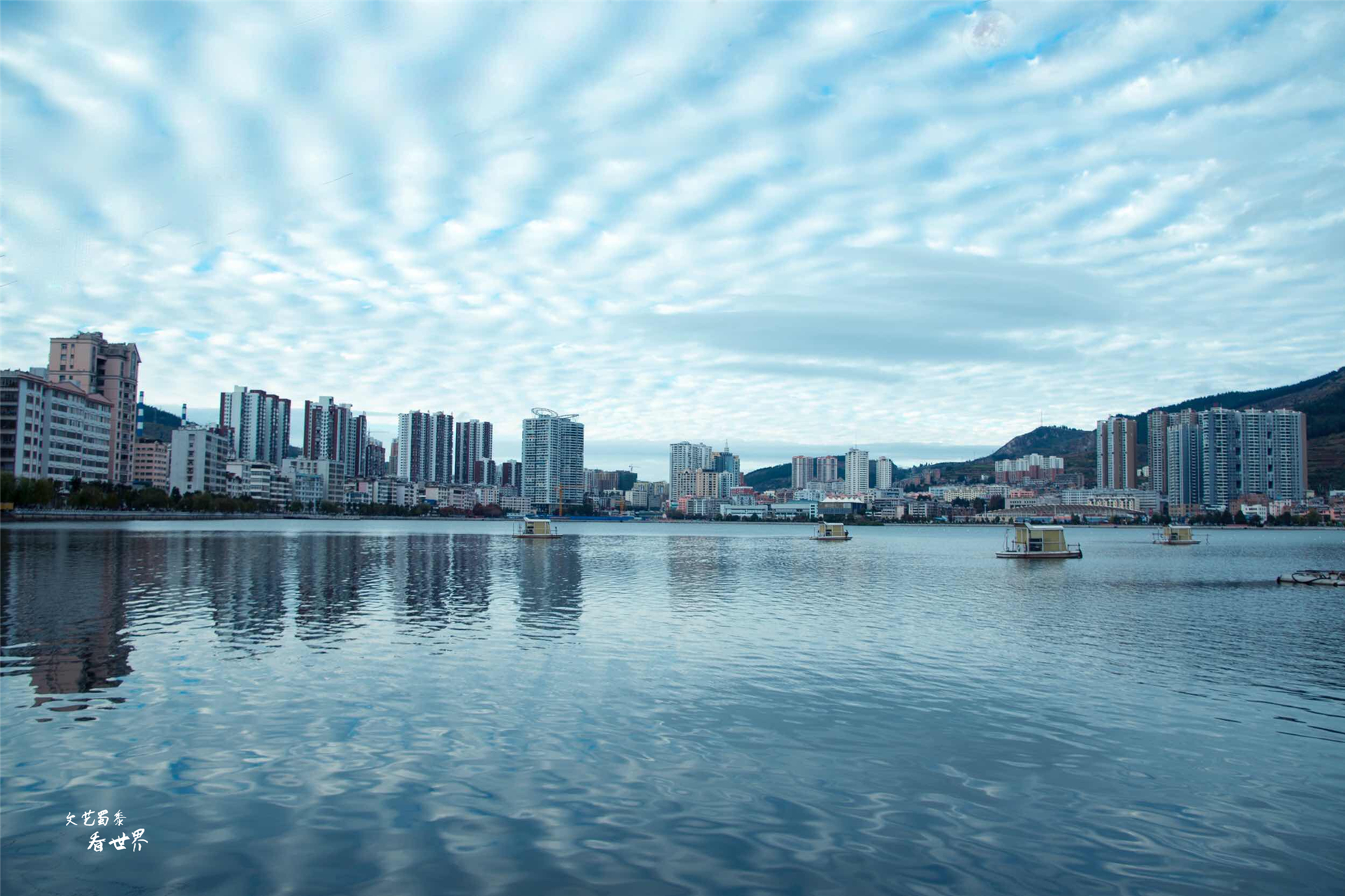 云南旅居半个月住哪合适西双版纳,西双版纳哪个地方过冬的北方人多