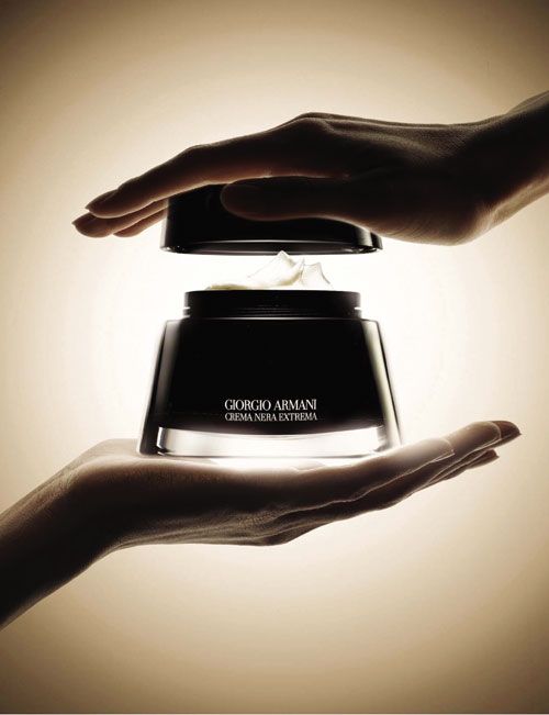 十大公认抗衰垮脸面霜30岁混合皮,法令纹抗衰老面霜推荐