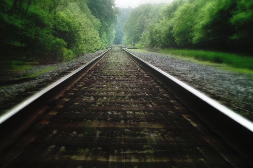 全国第一列卧铺火车,中国豪华双层卧铺火车