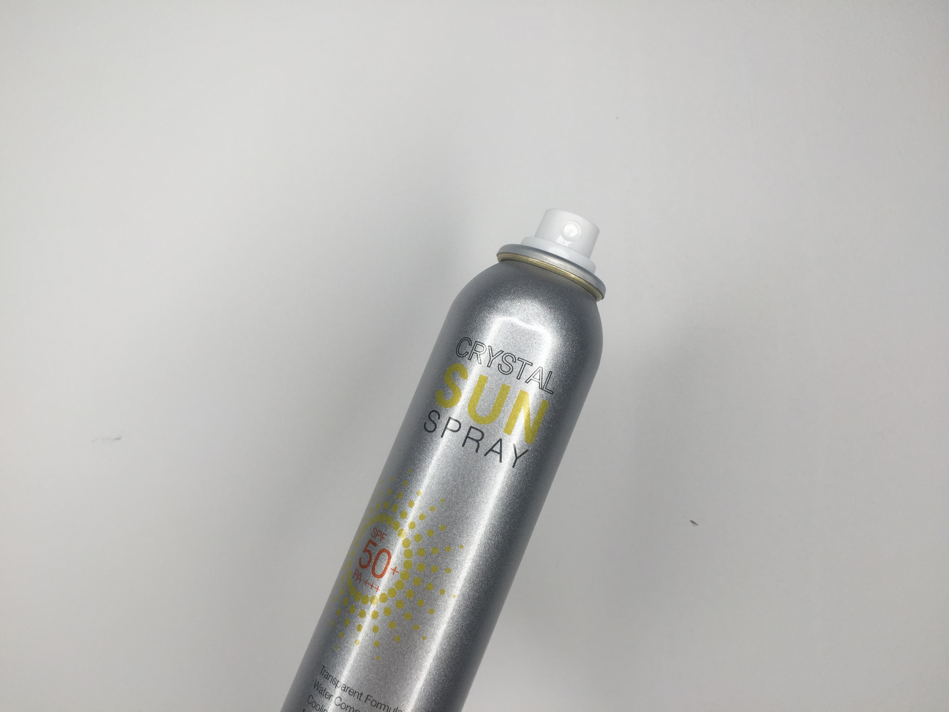 recipe防晒喷雾绿瓶金瓶,recipe防晒喷雾升级版