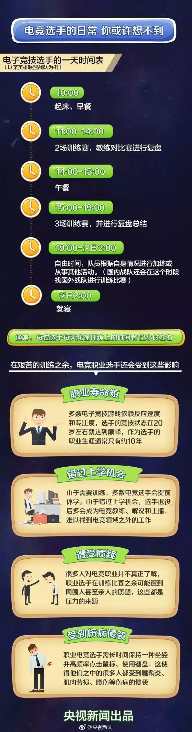 你可以不懂但是不能没有品位,你可以不懂但要懂人性