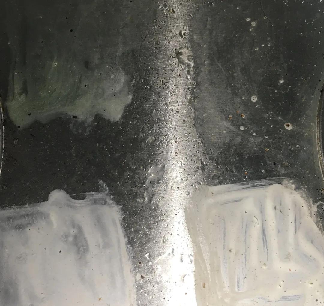 去污效果很好家庭必备神器哦,去污清洁神器有哪些