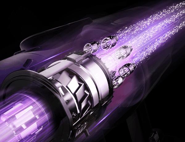 吸尘器贵和便宜的有啥不一样,吸尘器有线平价