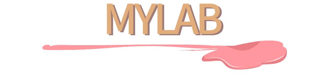 上海必刷的19支网红冰淇淋，甜爆一整个夏天