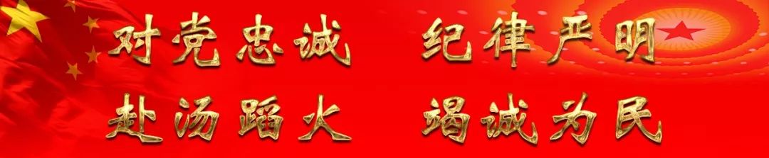 火灾防控科普知识,火灾爆炸的认识和了解