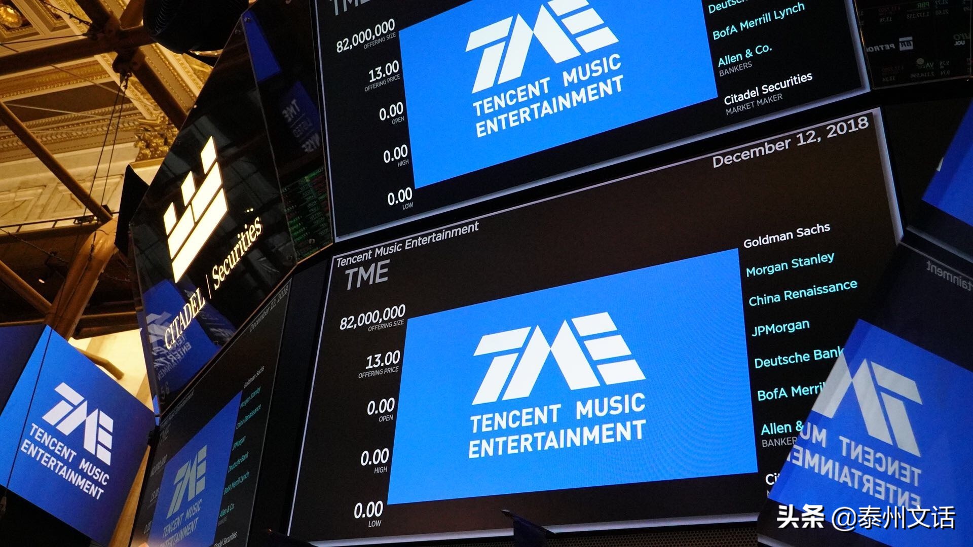 qq音乐跟网易云音乐好用的软件,qq和网易音乐软件哪个好用