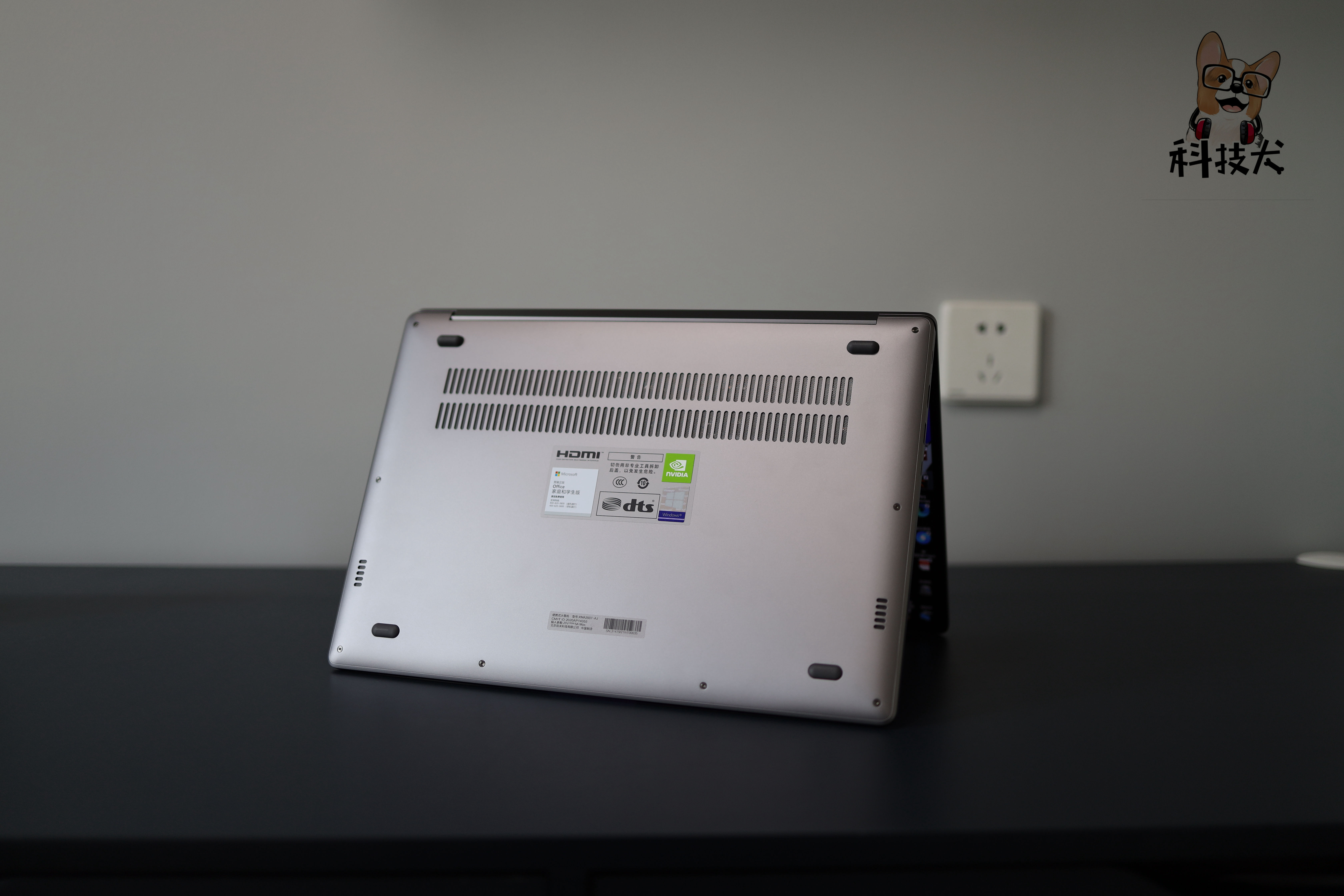 redmibookpro155600h,小米红米redmibookpro15寸锐龙版