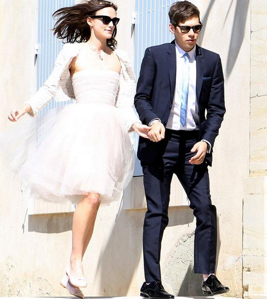 4位嫁给富豪的女星,盘点5位嫁给老男人的女星