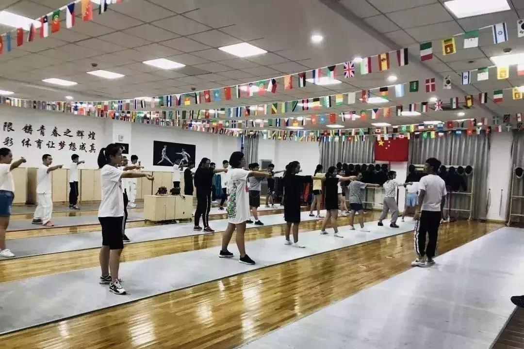 上海网球特色小学排名,上海各区体育特色学校