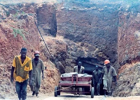 沙弗莱身价多少,沙弗莱为什么比祖母绿便宜