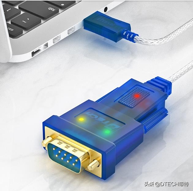 rs232rs485rs422区别,rs485和rs232接口基础知识