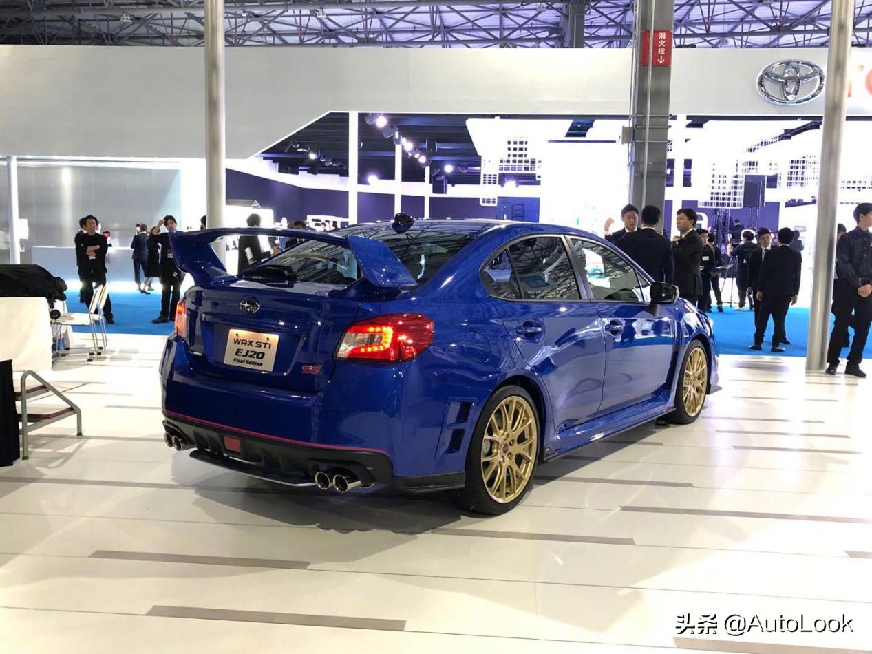 末代皇帝日本,末代皇帝东京