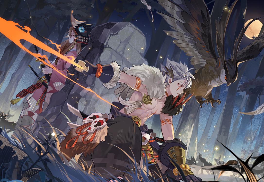 阴阳师式神斗技技能阅读,阴阳师斗技t1