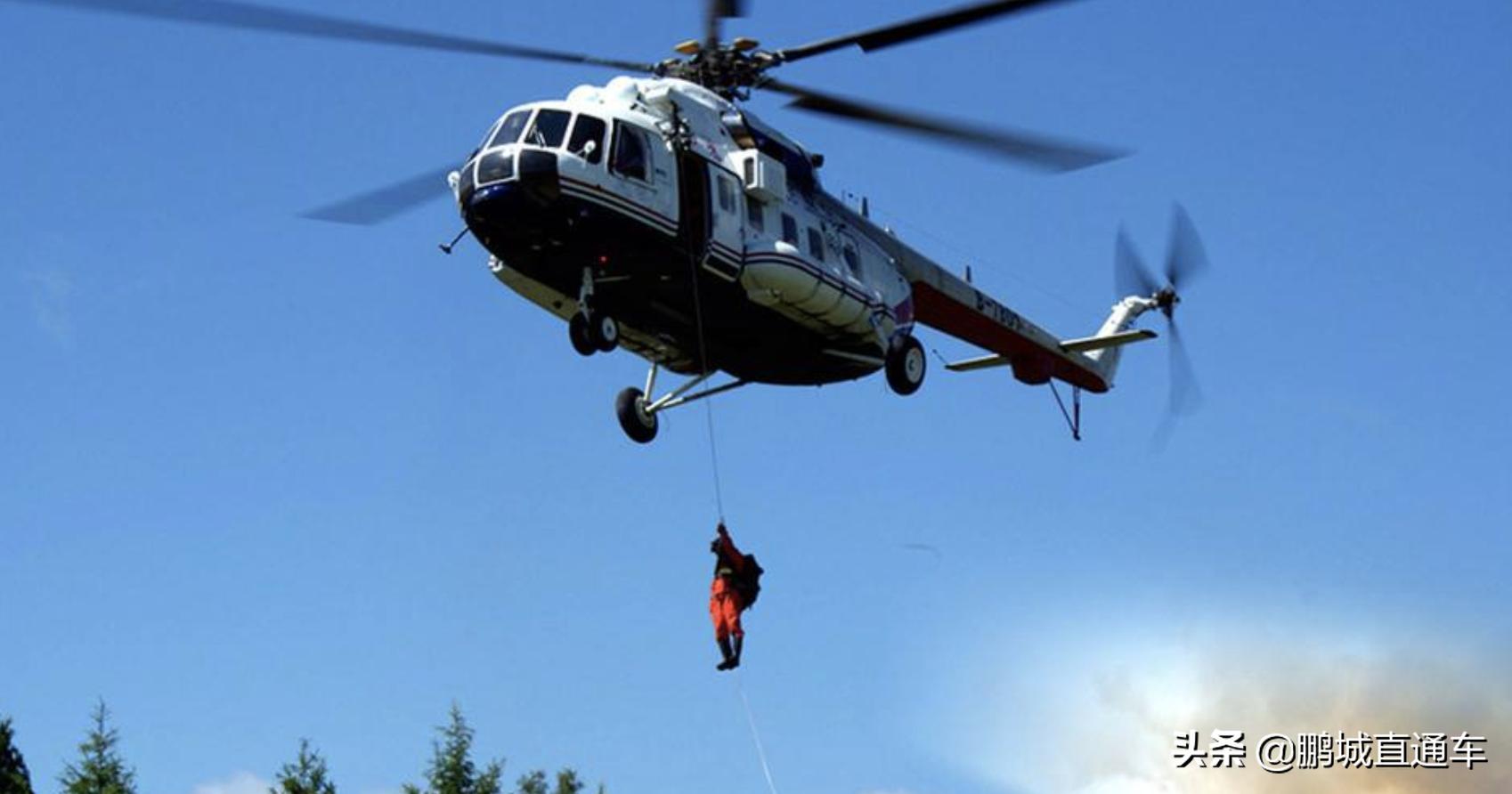 深圳交警直升机巡航,深圳交警用什么摩托车