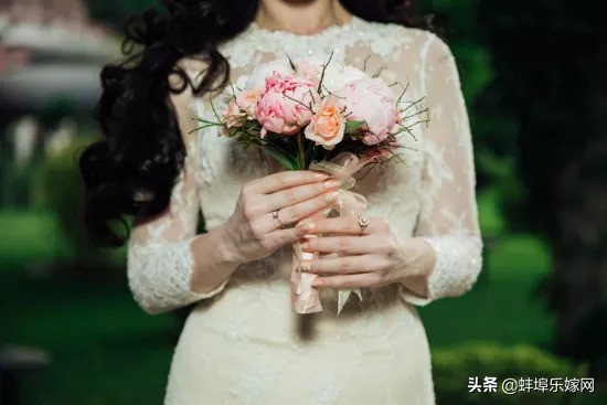 婚宴桌数怎样预算,婚宴酒席怎么估算桌数