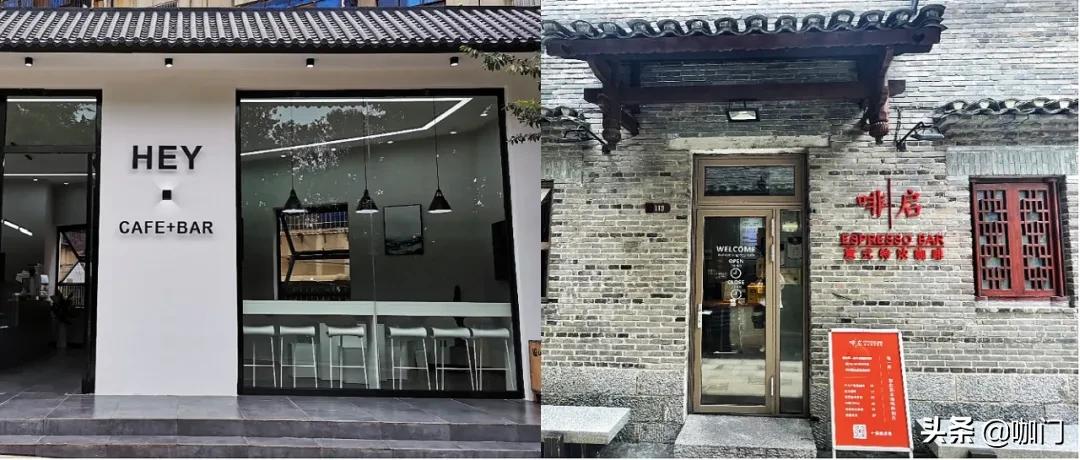 日出200+杯、运营千人粉丝群,2个人就够了