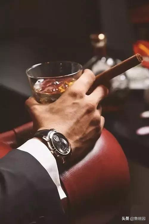 普通雪茄和高级雪茄,普通杉木和香杉木的区别