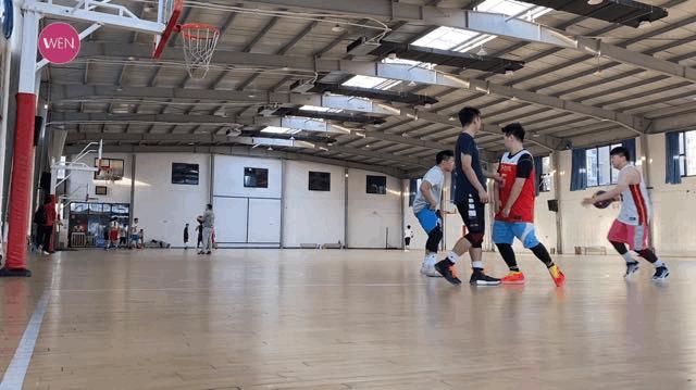 aj34脚感真的很差吗,aj34为什么是公认神鞋