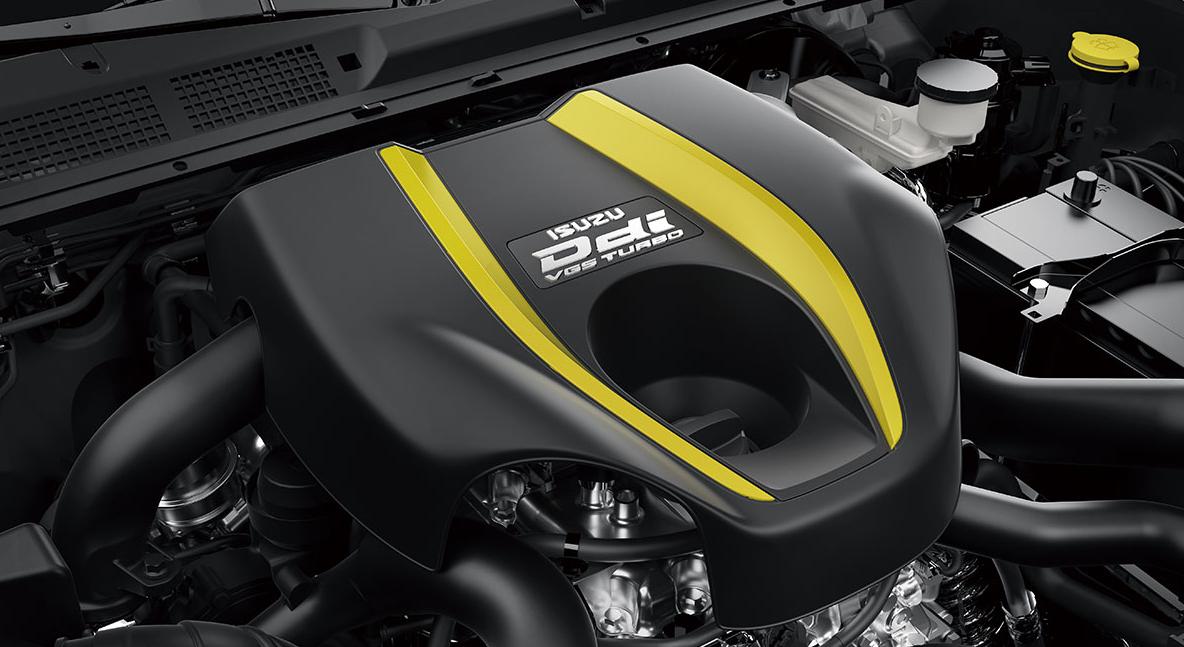 丰田普拉多价格最低的一款,丰田普拉多硬派越野车