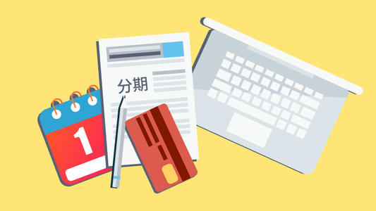 信用卡40万逾期2年了为什么没起诉,信用卡逾期被起诉没有资产怎么办