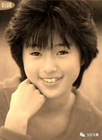 女星周慧敏张学友,娱乐女明星周慧敏