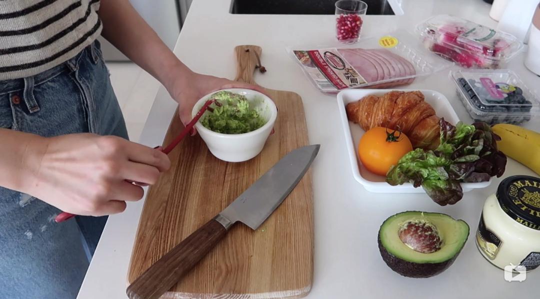 100个厨房神器中的top12亲测好用,厨房美食神器哪个好用