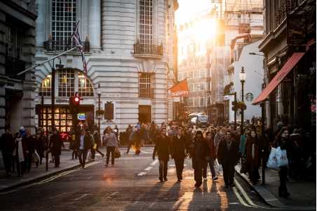 九型人格中6号性格分析,九型人格6号是疑惑还是忠诚