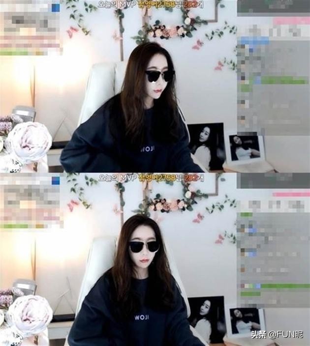 在法律的边缘疯狂试探的人,在违法的边缘试探视频