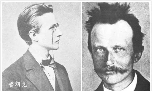 惊艳时光和温暖岁月,温暖了岁月惊艳了时光出自哪里