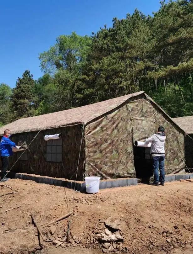 易捷便利店品牌,一起看兵哥哥们的视频