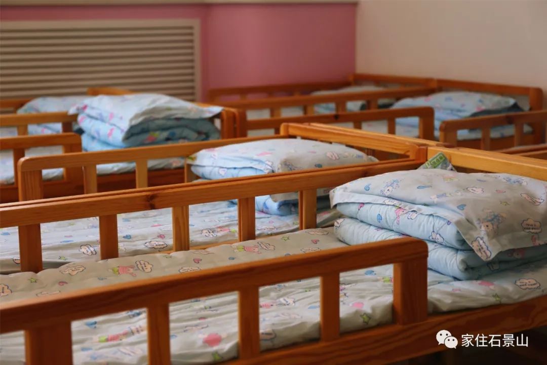 鐭虫櫙灞卞弻璇辜鍎垮洯,鐭虫櫙灞辫偛鎵嶅弻璇辜鍎垮洯