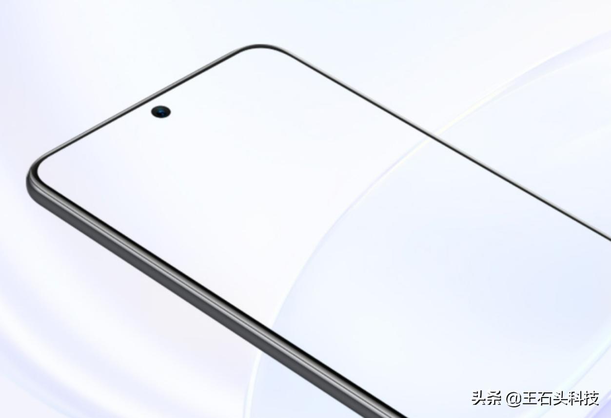 华为麒麟710a处理器是哪款,华为麒麟710处理器手机有什么