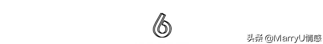 异地恋的现实问题大全,异地恋爱的现实问题