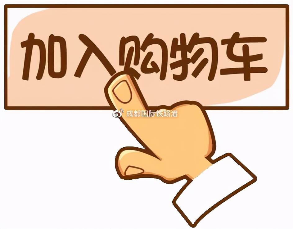 双十一意大利,双十一佛罗伦萨小镇活动