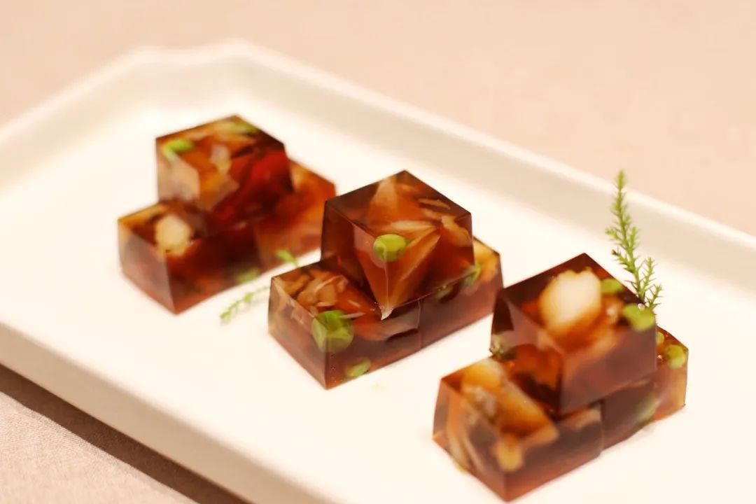 扬州旅游优选,扬州这个季节值得去玩的地方