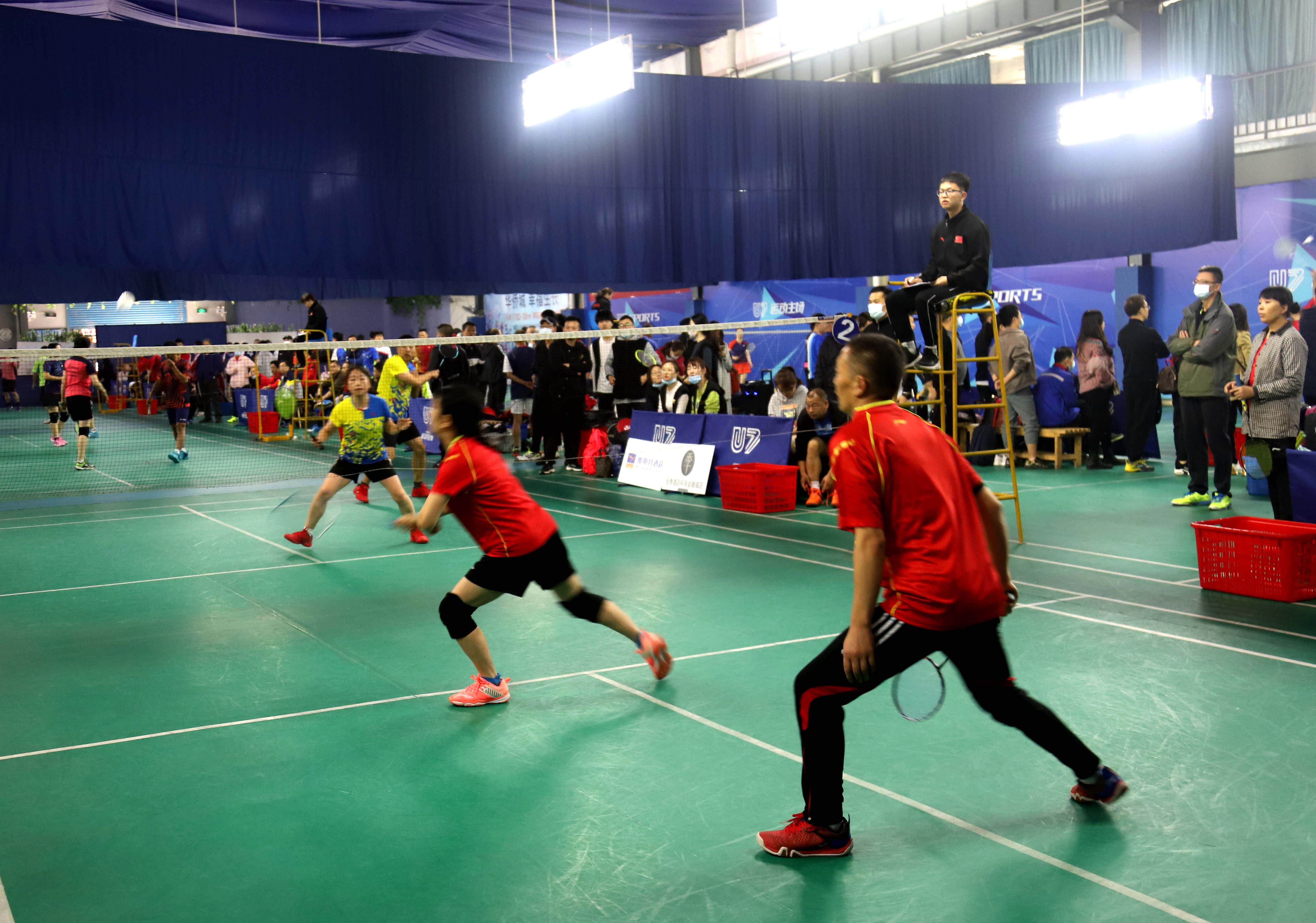 全市职工运动会开幕式,集团职工运动会开幕式入场