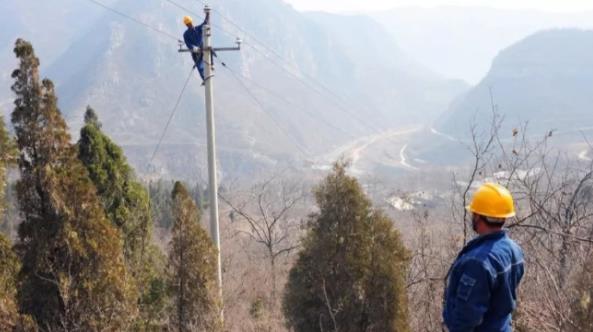 给力电池赚钱吗,给力电池怎么样