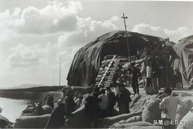 宁波慈溪市70后怀旧老照片100张,老照片七八十年代宁波的记忆