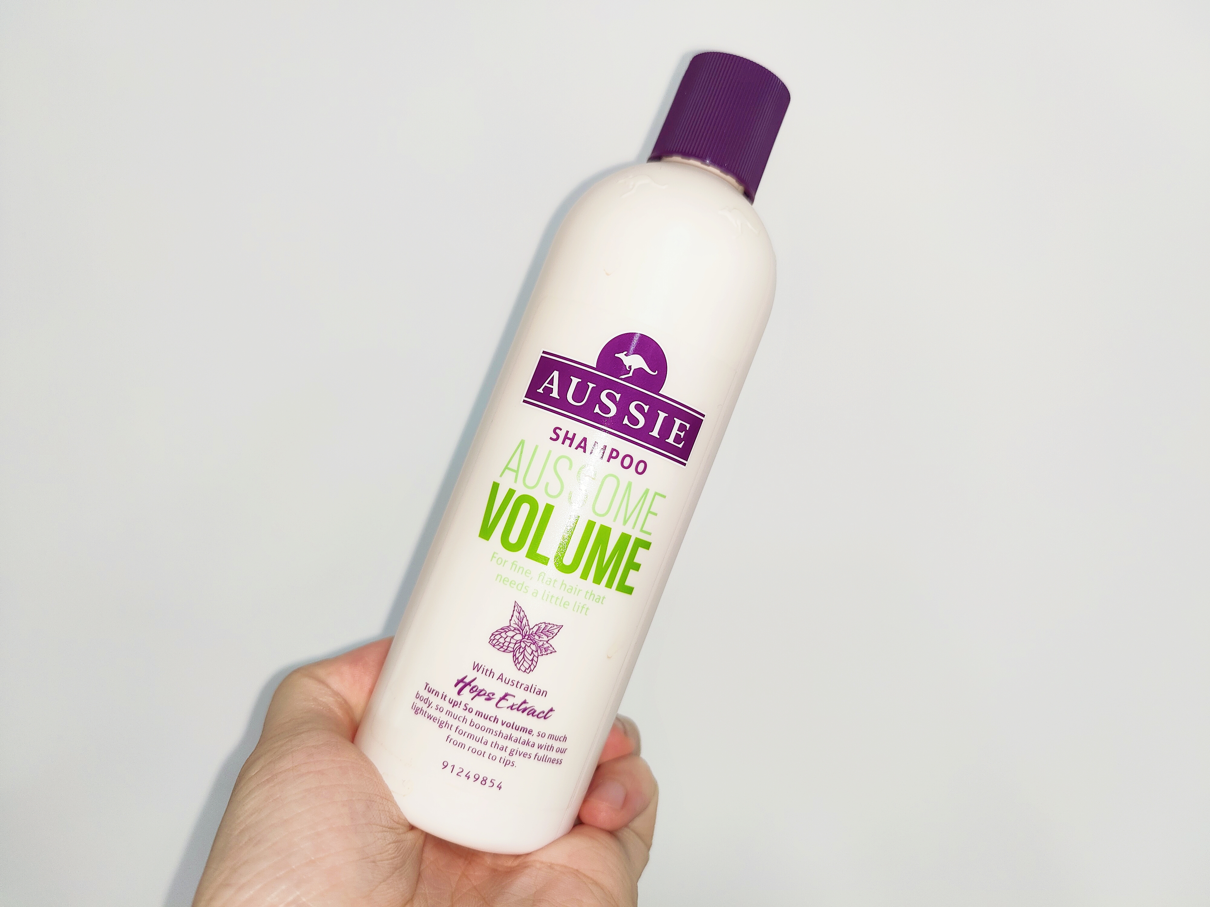 澳丝强韧修护洗发水测评,澳丝奇迹丰盈洗发水官方旗舰店