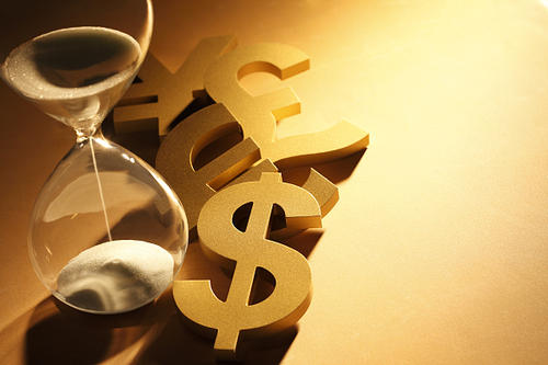 敦煌种业股票基本面分析,美年健康股票基本面分析