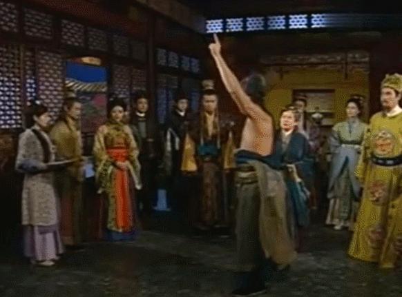 4次婚内出轨男星,男星劈腿事件真相大白