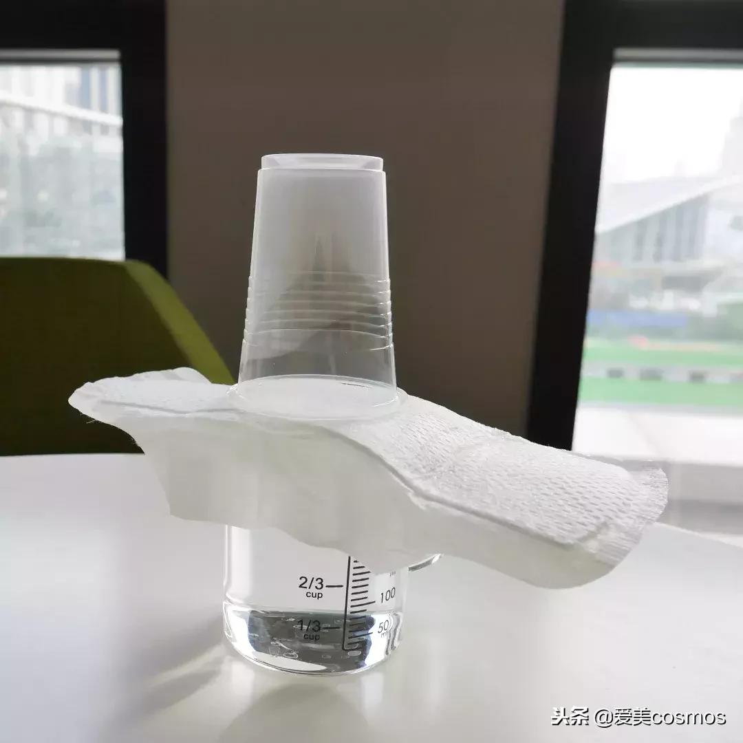 十大不建议买的卫生巾,卫生巾好用十大排行亲测