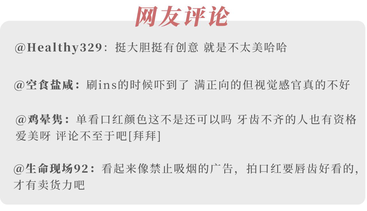 gucci很有古典贵族风格,gucci优雅永不过时